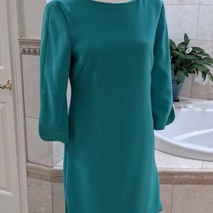 Eliza J Sheath Drees